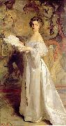 John Singer Sargent Sargent  Ada Rehan oil painting picture wholesale